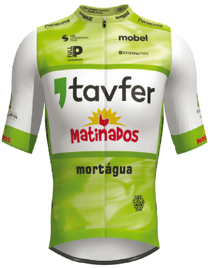 Tavfer-Ovos Matinados