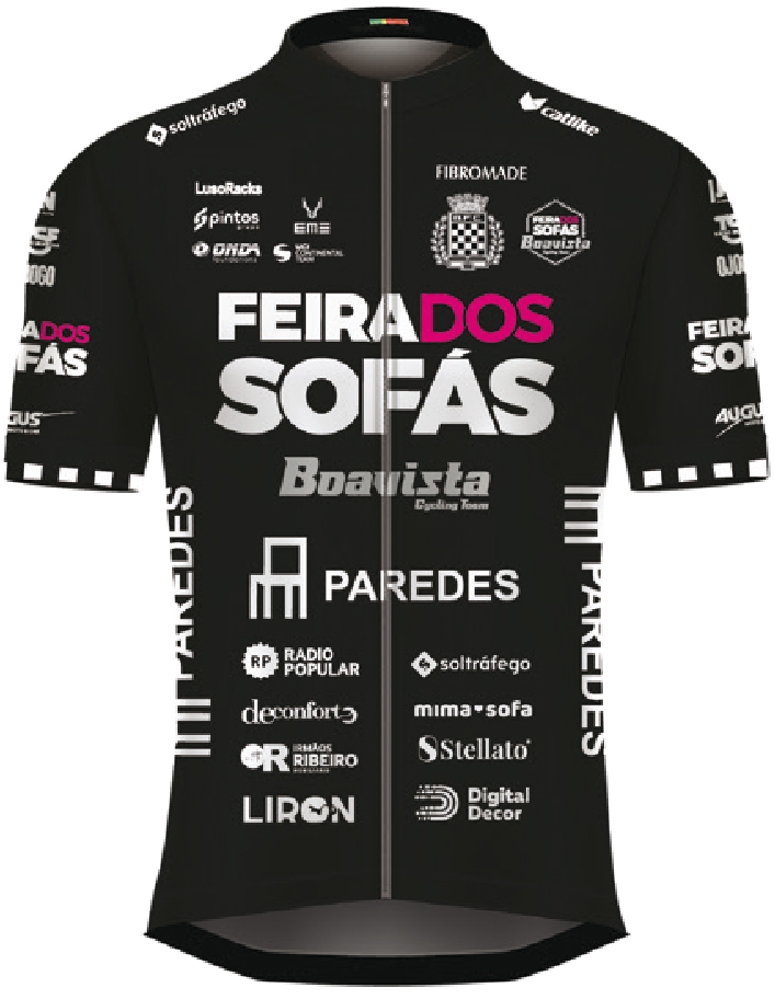 Feira dos Sofás