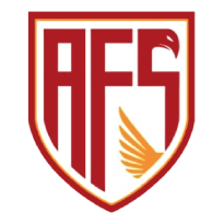 Aves SAD Logo