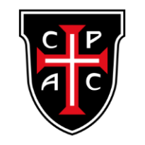 Casa Pia Logo