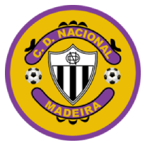 Nacional Logo