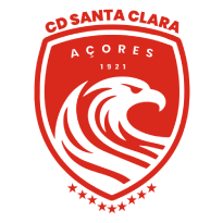 Santa Clara Logo
