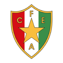 Estrela da Amadora Logo
