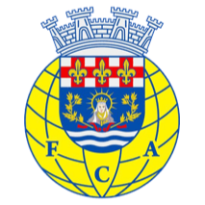 Arouca Logo
