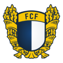 Famalicão Logo