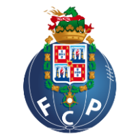FC Porto Logo
