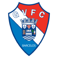 Gil Vicente Logo