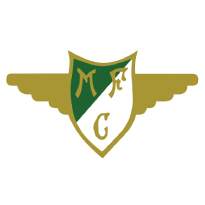 Moreirense Logo