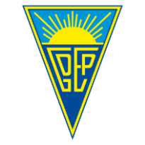 Estoril Logo
